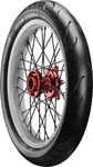 Avon 640592, Avon COBRA CHROME AV92 200/50 R17 75 H