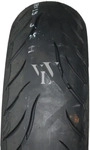 Avon 640581, Avon COBRA CHROME AV92 200/55 VR18 79 V