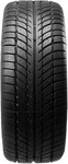 Westlake SW608 XL 021, Westlake SW 608 205/50 R17 93 H, Winterreifen,