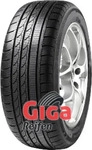 Minerva MW44, Minerva S 210 235/50 R18 101 V, Winterreifen, Kraftstoffeffizienz: C,