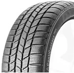 Continental ContiContact TS 815 205/60 R16 96 V, Ganzjahresreifen