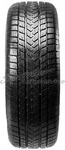 Gripmax 1KE-3229007148, Gripmax Status Pro Winter 285/40 R21 109 V, Winterreifen,