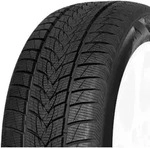 Imperial Snowdragon UHP 205/55 R16 94 H, Winterreifen