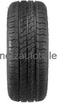 Kenda KR16 31285083, Kenda KR 16 Kargo Pro 155/70 R12C 104/101 N, Sommerreifen,