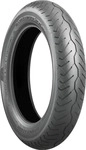 Bridgestone 10582, Bridgestone BATTLECRUISE H50 FRONT 130/60 B19 61 H