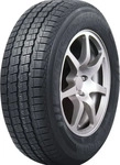 Linglong Greenmax Van 4S 195/70 R15C 104 R, Ganzjahresreifen, Kraftstoffeffizienz: C,