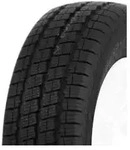 Linglong Greenmax All Season Van 205/65 R16C 107/105 T, Ganzjahresreifen