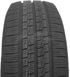Imperial IF295, Imperial All Season Van Driver 225/75 R16C 121 R, Ganzjahresreifen,