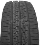 Imperial IF297, Imperial All Season Van Driver 195/70 R15C 104 S, Ganzjahresreifen,