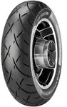 METZELER ME 888 MARATHON ULTRA REAR 200/70 B15 82 H