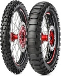 METZELER 3560500, METZELER KAROO EXTREME MST REAR 150/70 R18 70 S