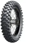 Michelin TRACKER REAR 100/90 - 19 57 R