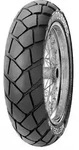 METZELER TOURANCE REAR 150/70 R17 69 H