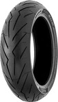 Pirelli 4470600, Pirelli DIABLO ROSSO III REAR 140/70 R17 66 H