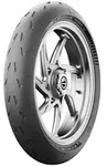 Michelin POWER CUP 2 FRONT 120/70 ZR17 58 W