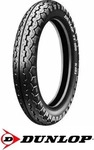 Dunlop 636763, Dunlop TT 100 GP 100/90 - 18 56 H