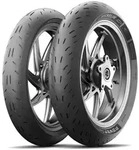Michelin POWER CUP EVO 150/60 ZR17 66 W