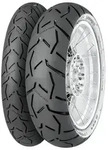 Continental CONTITRAILATTACK 3 150/70 ZR18 70 W