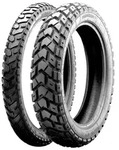 Heidenau K 60 100/90 - 19 57 T