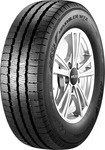 GT Radial A3378H, GT Radial Maxmiler WT2 Cargo 165/70 R14C 89 R, Winterreifen,