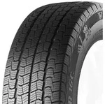 Viking FourTech Van 215/70 R15C 109/107 R, Ganzjahresreifen