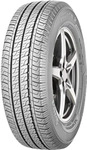 Sava 571286, Sava Trenta 2 205/65 R16C 107 T, Sommerreifen,...