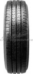 Sava 571293, Sava Trenta 2 215/75 R16C 113 R, Sommerreifen, Kraftstoffeffizienz: C,