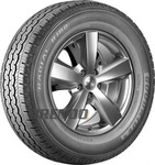 Goodride H188 073, Goodride H 188 235/65 R16C 115 R, Sommerreifen,