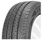 Tracmax All Season Van Saver 215/60 R16C 103 T, Ganzjahresreifen