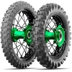Michelin STARCROSS 5 MINI 2.50 - 10 33 J