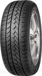 Atlas Green Van 2 175/65 R14C 90 T, Sommerreifen, Kraftstoffeffizienz: D,