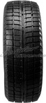 Goodride SW618 010, Goodride SW 618 165/70 R14 81 T, Winterreifen,