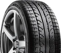 Avon 4230198, Avon WV7 Snow 245/40 R18 97 V, Winterreifen, Kraftstoffeffizienz: D,