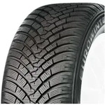 Falken Eurowinter HS01 225/45 R17 94 V, Winterreifen