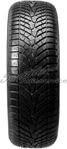 Yokohama WC451711VB, Yokohama Bluearth Winter V905 235/45 R17 97 V,...
