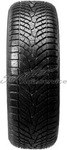 Yokohama WC352117VB, Yokohama Bluearth Winter V905 295/35 R21 107 V, Winterreifen,