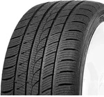 Imperial Snowdragon SUV 245/70 R16 107 H, Winterreifen