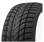 Delinte WD 6 195/45 R16 84 H, Winterreifen