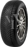 Tristar TU289, Tristar Snowpower HP 195/50 R16 88 V, Winterreifen,