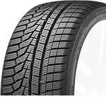 Hankook Winter I Cept Evo2 W320 225/55 R16 95 H, Winterreifen