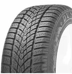 Dunlop SP Winter Sport 4D 225/55 R17 97 H, Winterreifen