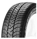 Pirelli Winter Snowcontrol 3 175/65 R15 88 H, Winterreifen