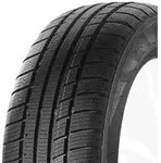 Tomket SnowRoad SUV 3 225/65 R17 106 V, Winterreifen