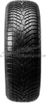 Yokohama R4559, Yokohama Bluearth Winter V905 315/35 R21 111 W, Winterreifen,
