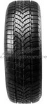 Debica 546552, Debica Frigo SUV 2 235/60 R18 107 H, Winterreifen,