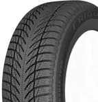 Debica Frigo SUV 2 255/55 R18 109 H, Winterreifen