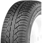 Semperit Master Grip 2 185/60 R16 86 H, Winterreifen