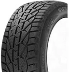Taurus Winter SUV 225/60 R17 103 V, Winterreifen