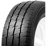 Torque WTQ 5000 235/65 R16C 115 R, Winterreifen