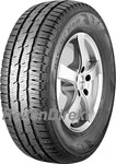 Toyo 4036100, Toyo Observe Van 175/75 R16C 101 S, Winterreifen, Kraftstoffeffizienz: